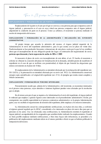 TEMA-11.pdf