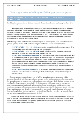 TEMA-7-ADMINISTRATIVO.pdf