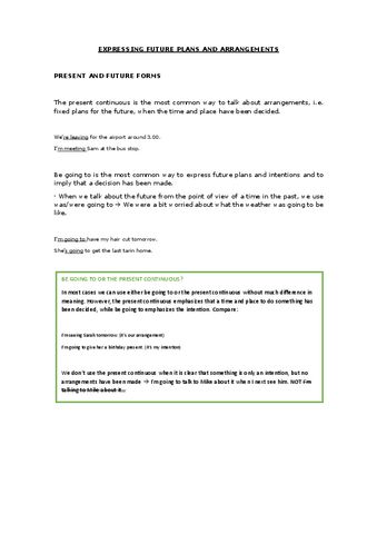 GRAMMAR-expressing-future-and-arrangements.pdf