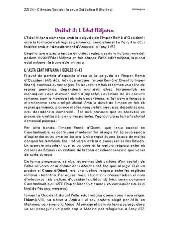 3-EDAT-MITJANA.pdf