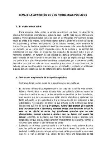 TEMAS-3-Y-4-ANALISIS-DE-POLITICAS-PUBLICAS.pdf