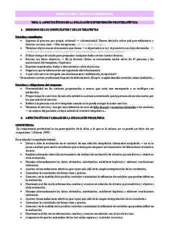 TEMA-5.pdf