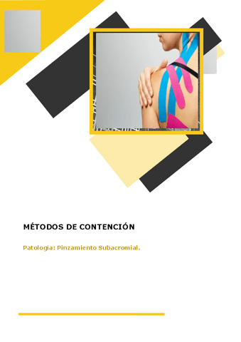 Trabajo-metodos-de-contencion.pdf