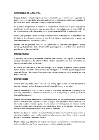 REFLEXION-SEGURIDAD.-SIMULACION-I.pdf