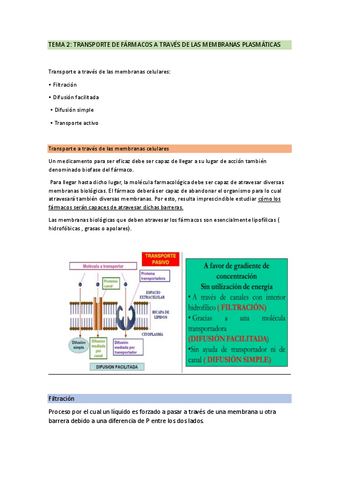 Farmacología, 1 Cuatri-Temas-2-11-2023-2024.pdf