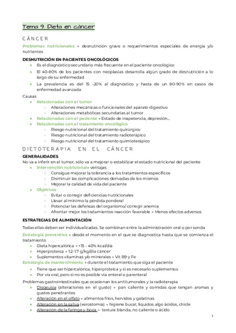 Tema-9.-Dieta-en-cancer.pdf