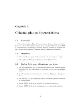 Celosías planas hiperestáticas.pdf