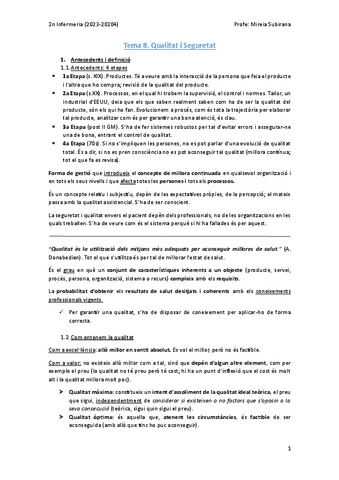 Tema-8-Qualitat-i-Seguretat.pdf