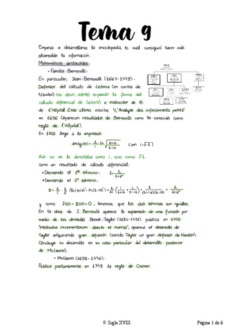 Tema-9-Siglo-XVIII.pdf