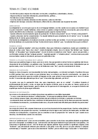 Tema-8-Como-escribir.pdf