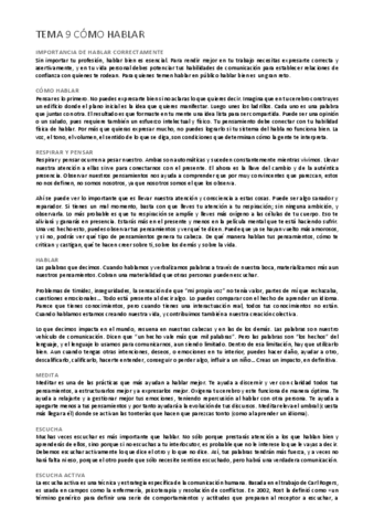 Tema-9-Como-hablar.pdf