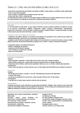 Tema-10-Como-hacer-presentaciones-eficaces.pdf