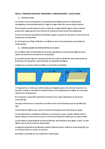 TEMA-2-SEDI.pdf