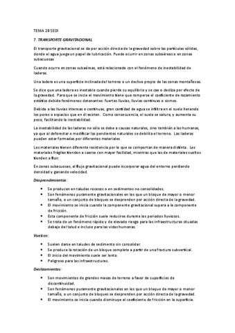 TEMA-2B-SEDI.pdf