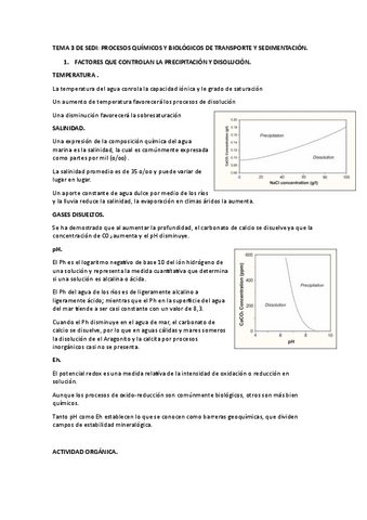 TEMA-3-DE-SEDI.pdf