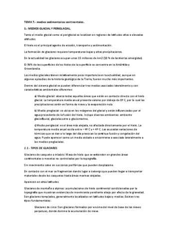 TEMA-7-DE-SEDI.pdf
