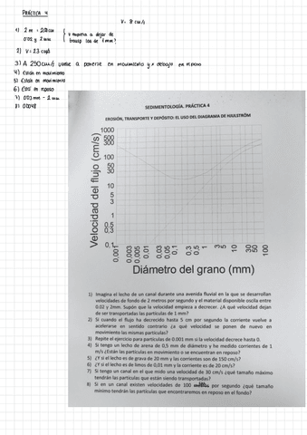 Primeras-Pract.pdf