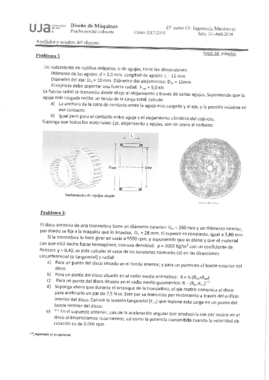 probl_resuel_DisenoMaq_abril18.pdf