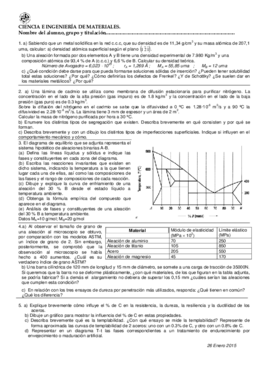 Examen Enero-15.pdf