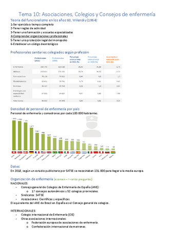 T10-bases-colegios-y-asociaciones.pdf