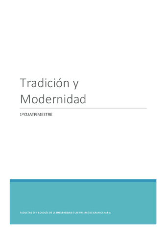 Tradicion-y-Modernidad.pdf