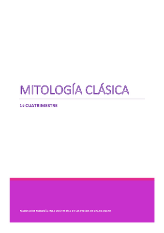 Mitologia.pdf