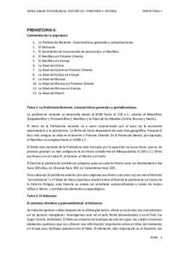 APUNTES PREHISTORIA.pdf