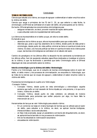 TEMA-8-Criminologia.pdf