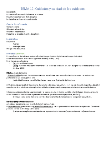 T12-bases-cuidados-y-calidad.pdf