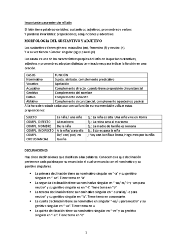 Apuntes-desde-cero-para-entender-y-saber-latin.pdf