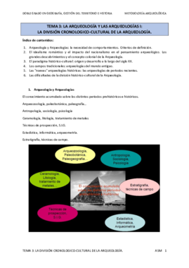 TEMA 3 METODOLOGÍA ARQUEOLÓGICA.pdf