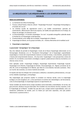 TEMA 4 METODOLOGÍA ARQUEOLÓGICA.pdf