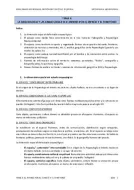 TEMA 5 METODOLOGÍA ARQUEOLÓGICA.pdf