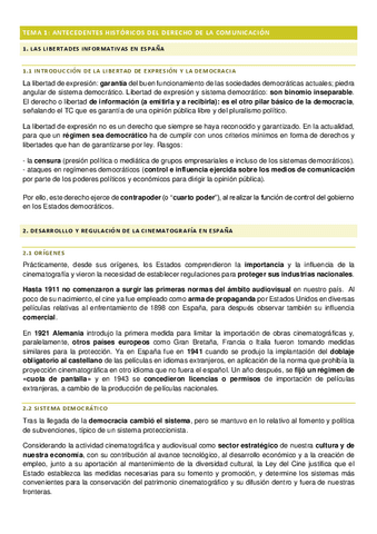 TEMA-1-derecho-de-la-comunicacion.pdf