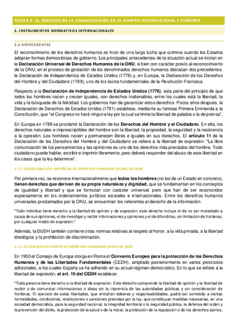 TEMA-2-derecho-de-la-comunicacion.pdf