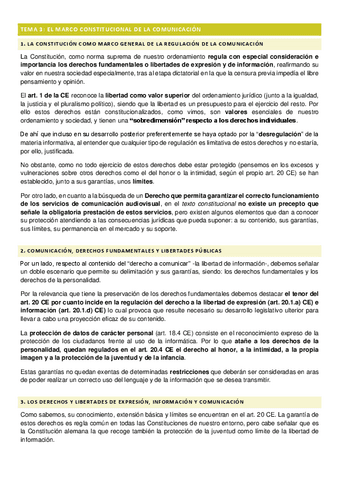 TEMA-3-derecho-de-la-comunicacion.pdf