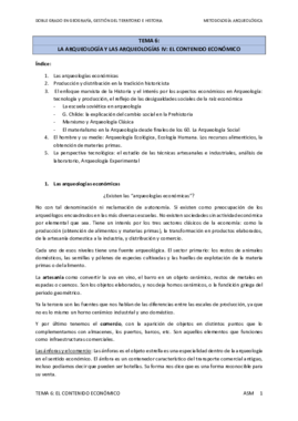 TEMA 6 METODOLOGÍA ARQUEOLÓGICA.pdf
