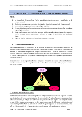 TEMA 7 METODOLOGÍA ARQUEOLÓGICA.pdf