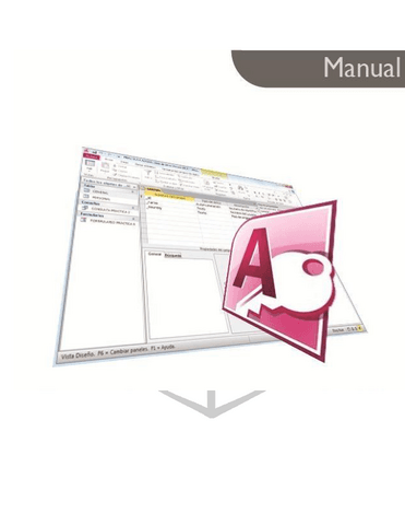 Manual-completo-de-Microsoft-Access.pdf