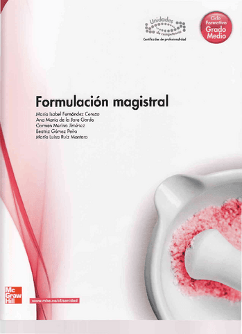 Temario-formulacion-magistral.pdf