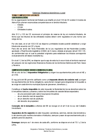 TEMA-7-Sistemas-Tributarios-Autonomico-y-Local.pdf