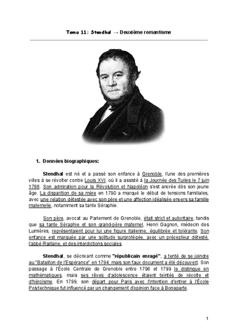 Tema-11-Stendhal.pdf