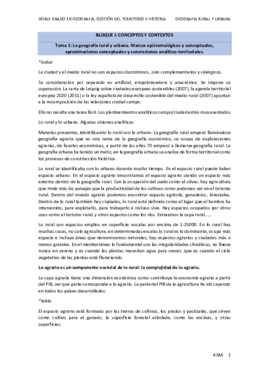 TEMA 1 G. RURAL Y URBANA.pdf