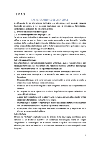 TEMA-3.pdf