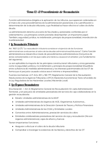 Tema-12-Derecho-Financiero-Y-Tributario.pdf