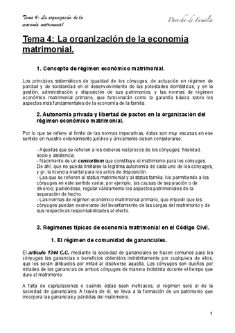 TEMA-4-LA-ORGANIZACION-DE-LA-ECONOMIA-MATRIMONIAL.pdf