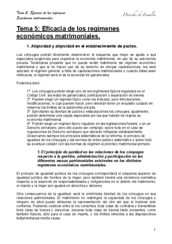 Tema-5-Eficacia-de-los-regimenes-economicos-matrimoniales..pdf