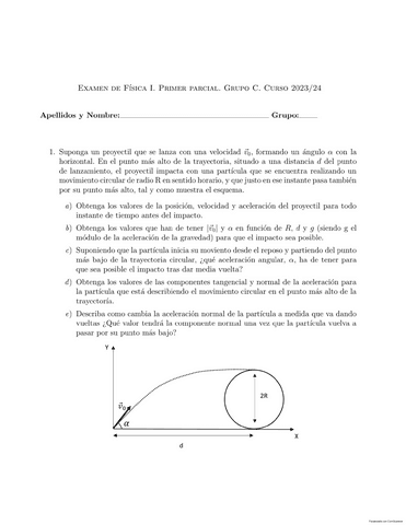 SOLUCIONFisica-Iprimer-parcial2324GrupoC.pdf