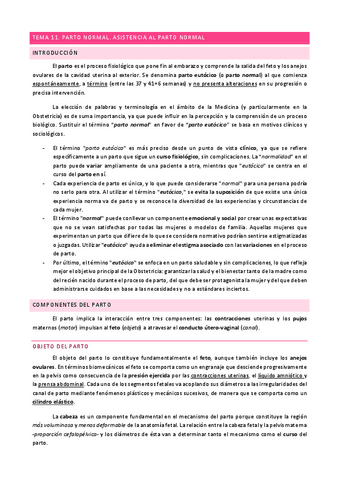 TEMA-11.-Parto-normal.-Asistencia-al-parto-normal.pdf