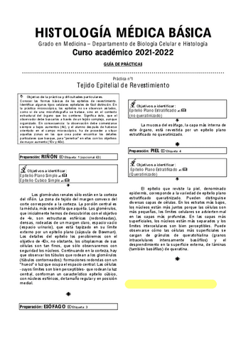 Guia-de-Practicas-Histologia.pdf